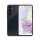 Samsung Galaxy A35 5G 6/128GB 120Hz 25W Granatowy - 1226569 - zdjęcie